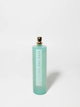 Ocean & Sea Salt 100 ml Room Spray